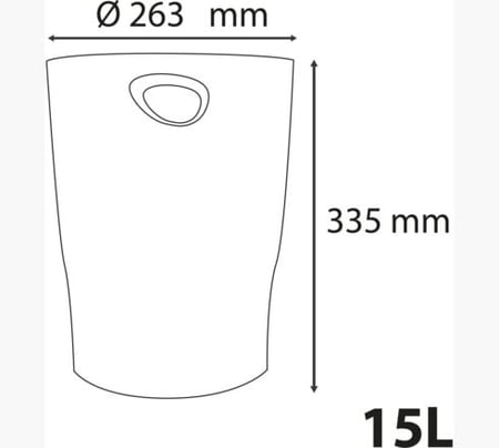 media/pim/9002493453340_2.jpg
