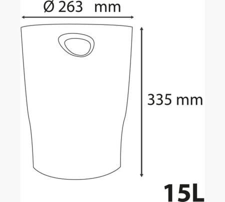 media/pim/9002493453388_2.jpg