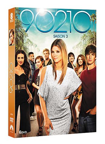 media/pim/90210-nouvelle-generation-saison-3-3333973175510_0.jpg