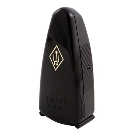 media/pim/903084-metronom-wittner-piccolo-noir-836-4008687836000_1.jpg