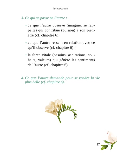 media/pim/903389_1u0wly9b_4_97388