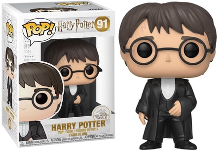 media/pim/91-harry-potter-bal-de-noel-0889698426084_0.jpg