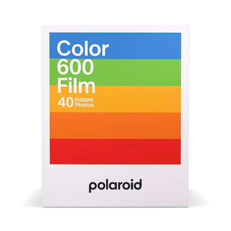 media/pim/9120096770760_2.jpg