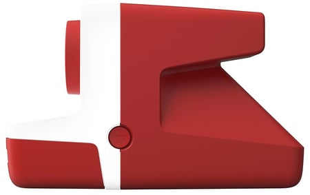 media/pim/9120096773747_2.jpg