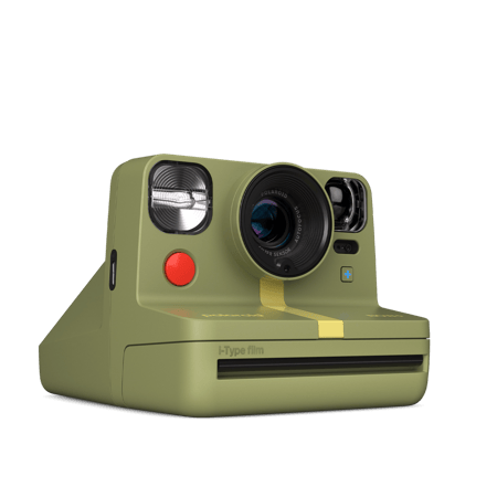 media/pim/9120096773754_2.png