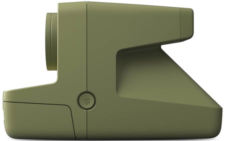 media/pim/9120096773754_3.jpg