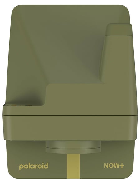 media/pim/9120096773754_4.jpg
