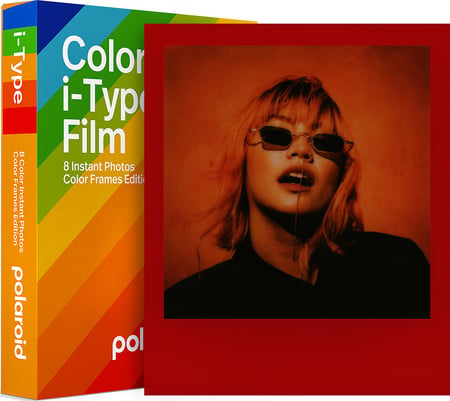 media/pim/9120096773785_3.jpg
