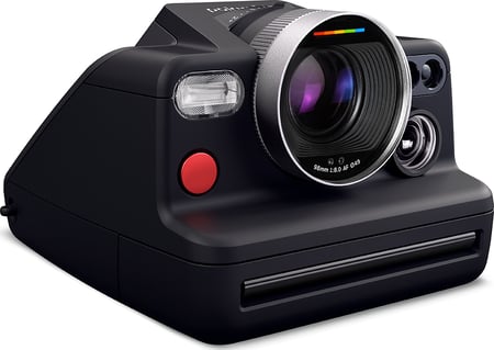 media/pim/9120096774034_1.jpg