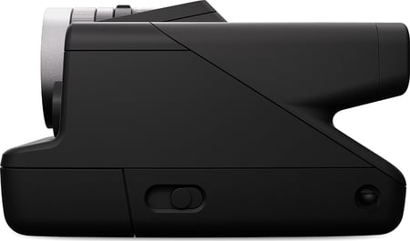 media/pim/9120096774034_3.jpg