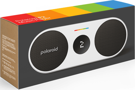 media/pim/9120096774096_3.png