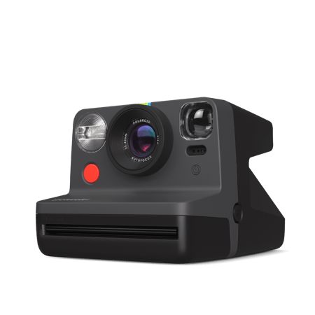 media/pim/9120096774348_1.png