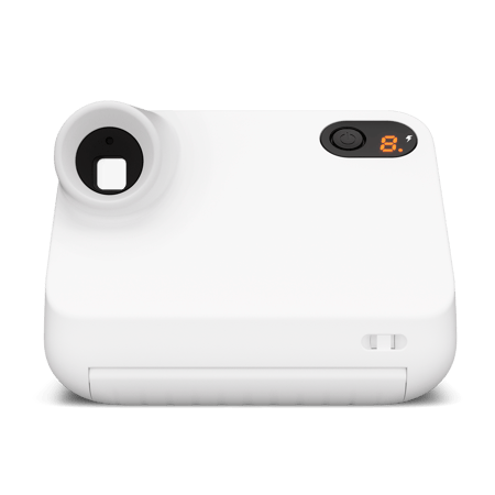 Polaroid Splash II Collection appareils photo anciens par
