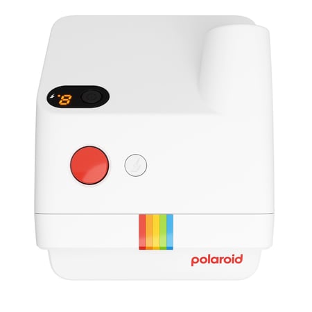 media/pim/9120096775574_4.png