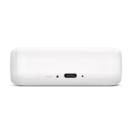 media/pim/9120096776472_2.png