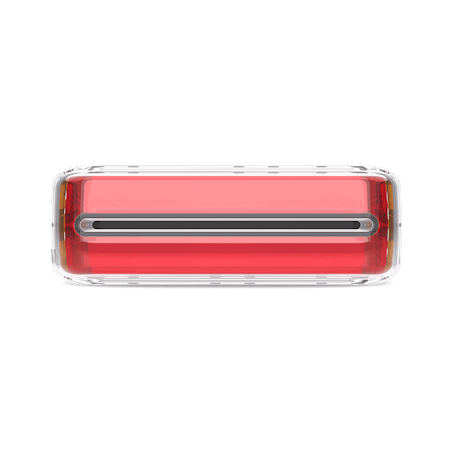 media/pim/9120096776472_3.png