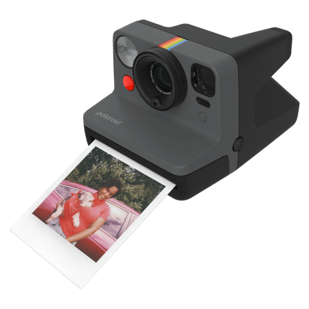 media/pim/9120134280183_1.png