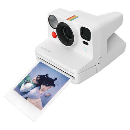 media/pim/9120134280251_3.png