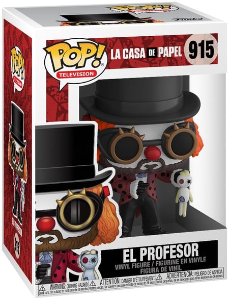 media/pim/915-le-professeur-clown-la-casa-de-papel-funko-0889698441964_1.jpg
