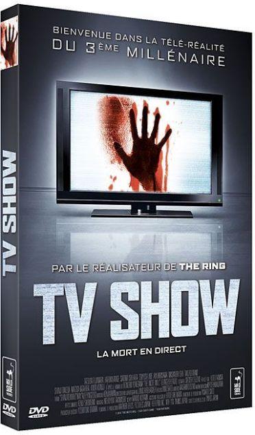 TV Show