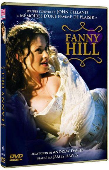 Fanny Hill