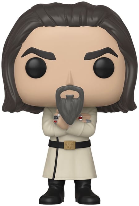 media/pim/95-igor-karkaroff-harry-potter-funko-0889698428408_0.jpg