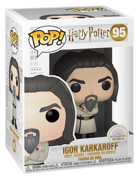 media/pim/95-igor-karkaroff-harry-potter-funko-0889698428408_1.jpg