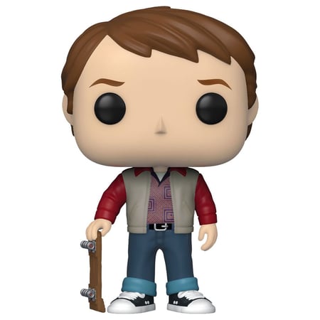 media/pim/957-marty-1955-retour-vers-le-futur-funko-0889698469135_0.jpg