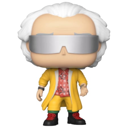 media/pim/960-doc-2015-retour-vers-le-futur-funko-0889698469159_0.jpg