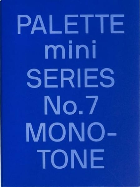 media/pim/960595_r0jx4p6k_1