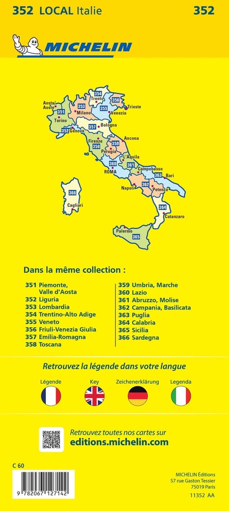 media/pim/967226_56dgpkir_2