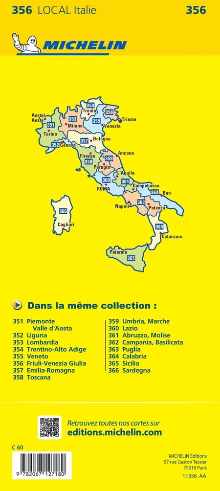 media/pim/967230_wdonsfnr_2