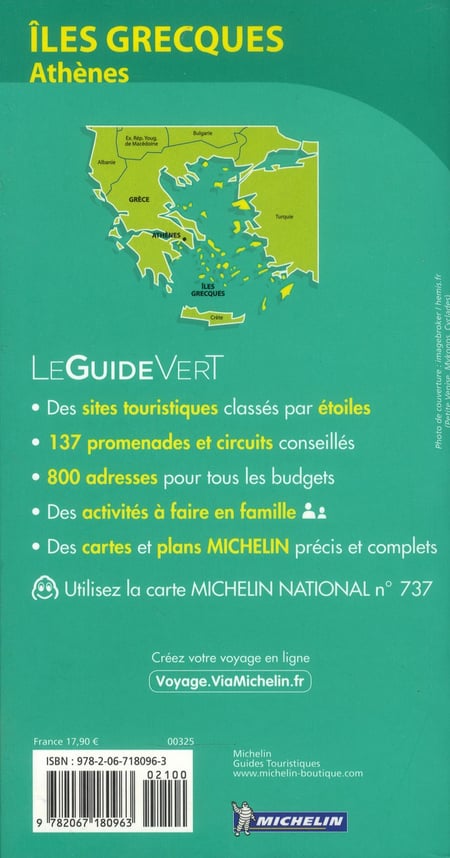 media/pim/968249_image_type_product_shot_MDS_2_FR