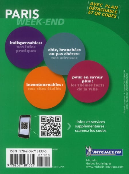 media/pim/968285_image_type_product_shot_MDS_2_FR