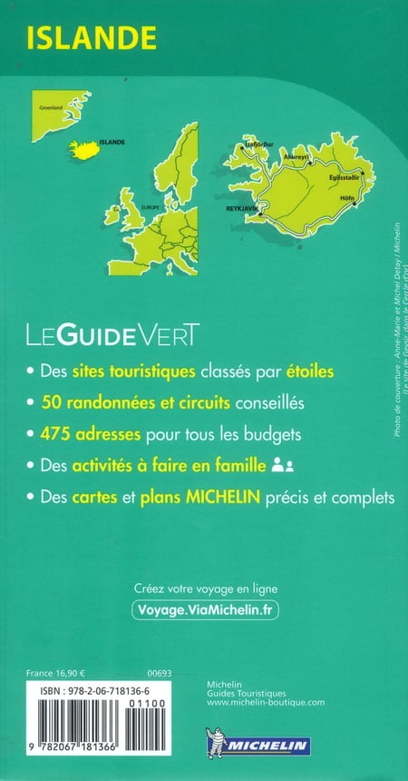 media/pim/968288_image_type_product_shot_MDS_2_FR