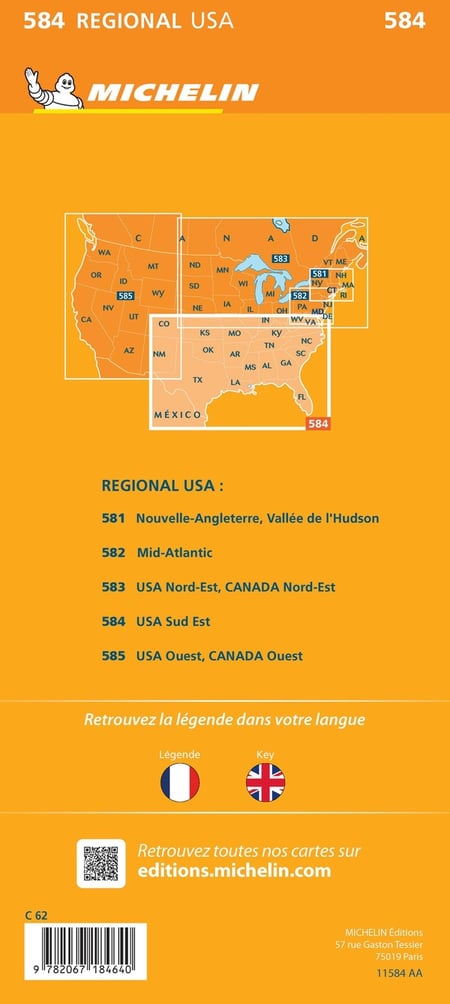 media/pim/968376_111ojaj9_2