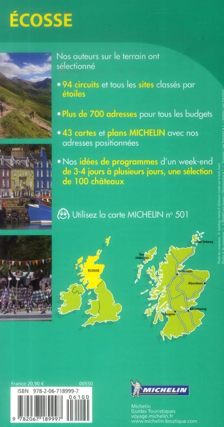 media/pim/968466_image_type_product_shot_MDS_2_FR