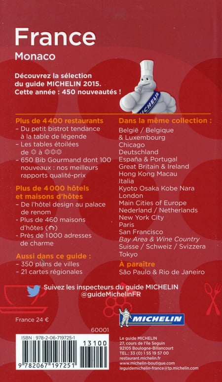 media/pim/968598_image_type_product_shot_MDS_2_FR