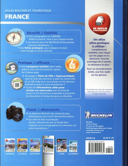 media/pim/969174_d2lsi3y7_2