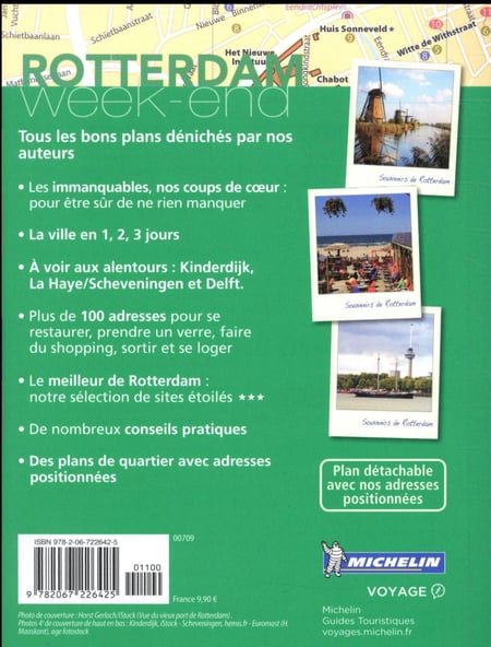 media/pim/969291_1fcacqte_2