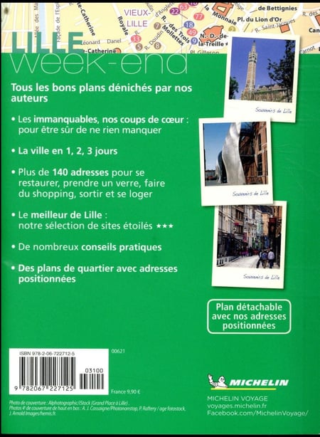 media/pim/969322_q6g0zlc5_2