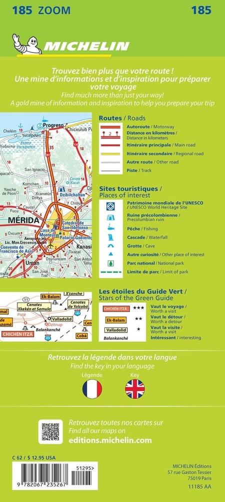 media/pim/969494_i4wnlfsb_2