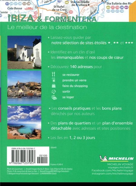 media/pim/969625_14poag2y_2