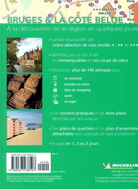 media/pim/969640_bdmxnh7u_2