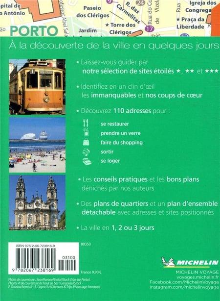 media/pim/969646_kkv6kr6k_2