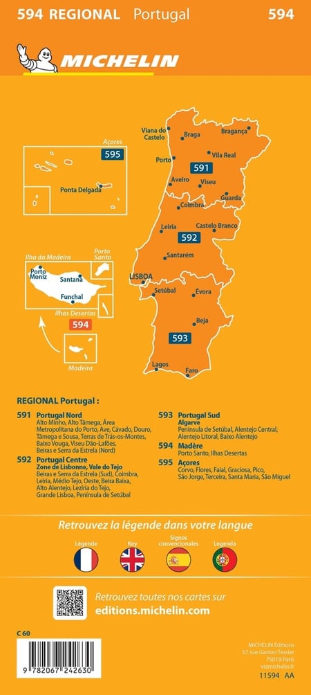 media/pim/969708_1a5utty1_2