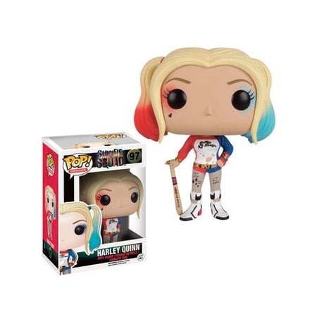 media/pim/97-harley-quinn-suicide-squad-dc-comics-funko-0849803084011_0.jpg