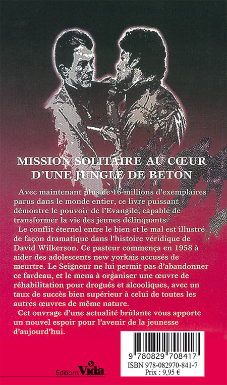 media/pim/9780829708417_1.jpg