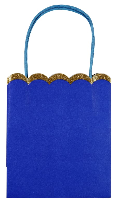 media/pim/9781633251670_4.jpg