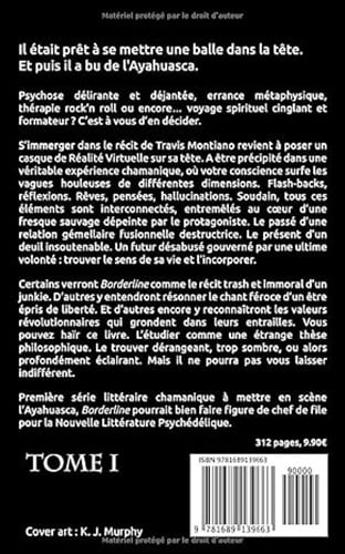 media/pim/9781689139663_1.jpg